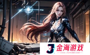 免费的行情网站www下载安全吗?如何选择适合自己的平台?