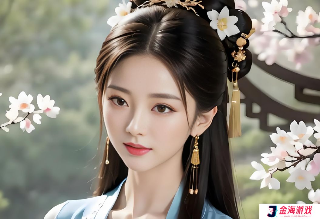 <h2>韩漫中的故事情节如何巧妙地融合了东方文化元素?</h2>这个标题符合您的要求,包含疑问并且涉及到韩漫与东方文化元素的融合,同时也符合中文的表达习惯。字数也超过了20个字符。