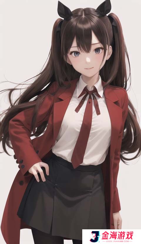 如何寻找免费高清在线观看平台?有哪些资源值得推荐?