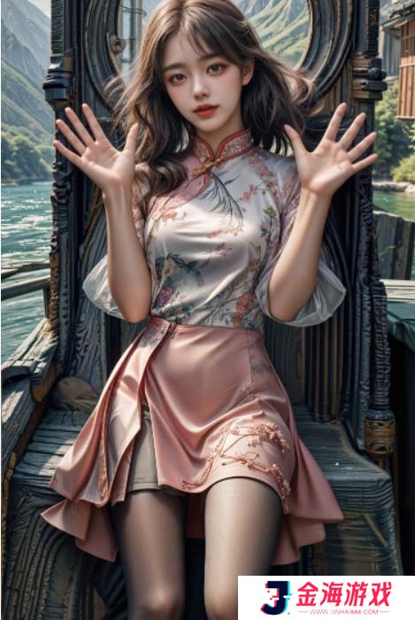 擦老太BBB擦BBB擦BBB擦是什么?它背后蕴含的文化和社交现象分析