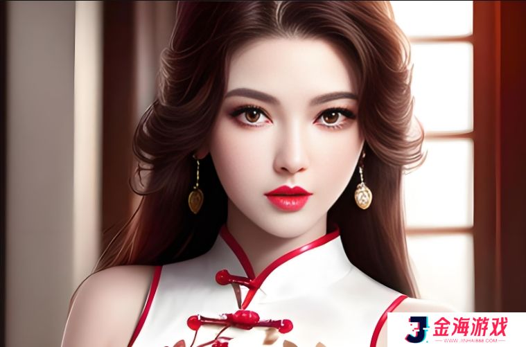 如何找到真正免费的在线无限看丝瓜视频平台?观看体验是否真如宣传?
