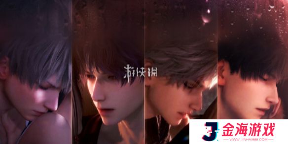 恋与深空3.0周年庆超值预售礼包多少钱-恋与深空3.0周年庆超值预售礼包价格