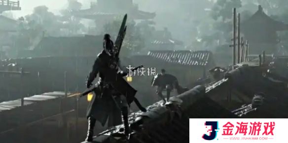 燕云十六声T0武器选哪个-燕云十六声T0武器选择推荐