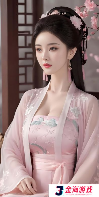国产“又粗又大”产品的崛起:如何赢得消费者的青睐并成功占领市场?
