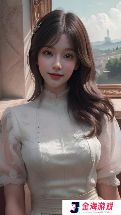 职场中的女性如何应对复杂的人际关系?揭秘“少妇办公室激战2”的背后