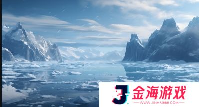 妖精漫画免费漫画入口页面下拉式，你还在等什么？快告诉我，哪里可以畅读无阻？