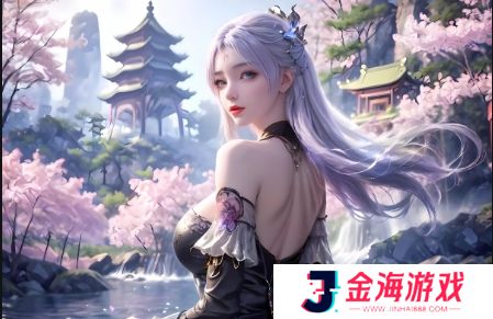 如何找到免费高清在线观看人数最多的热门视频资源?选择平台的技巧和方法