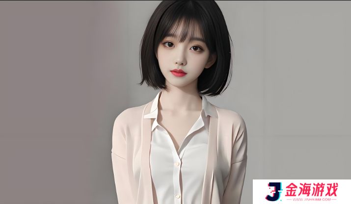 处破女AAAAA：女性情感与身体自由选择背后的社会压力如何解读？