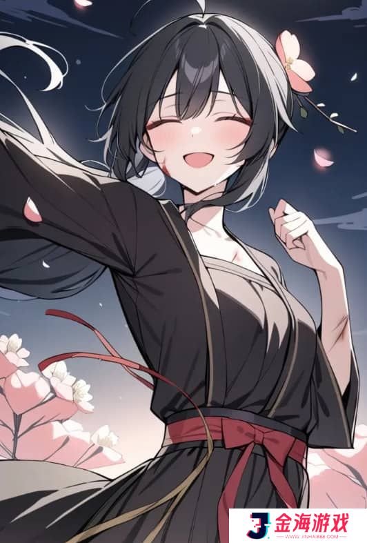 如何利用17c.c-起草免费平台提高文档创作效率？