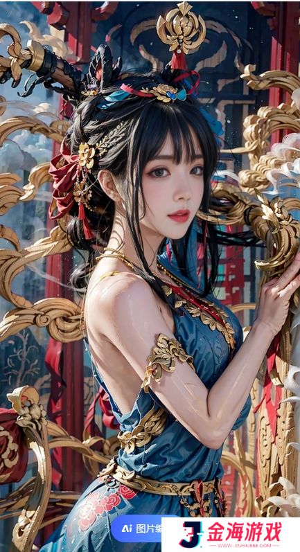 为什么选择老牛影院观看电视剧？不收费、高质量、无需注册的观看体验揭秘