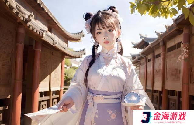 为什么尾巴漫画如此受欢迎？揭秘尾巴漫画的特点与未来趋势：探索年轻人为何热衷尾巴漫画