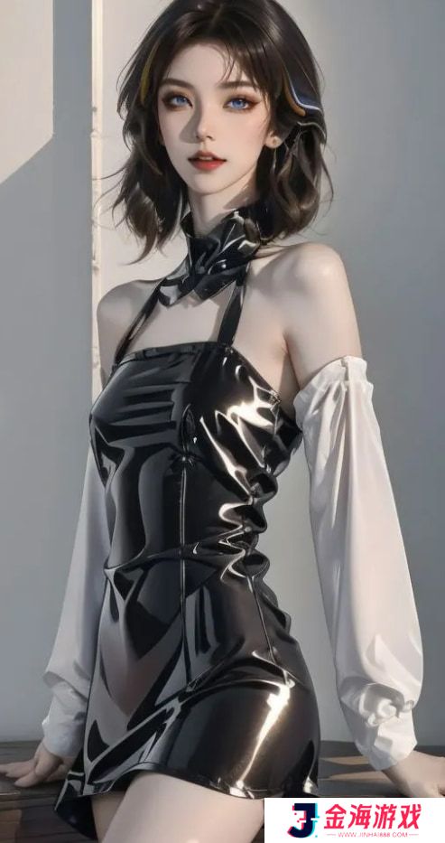 《教室爱欲》：探索青春期欲望与成长的边界，这部电影为何让人又爱又恨？