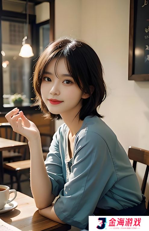 <h2>“成本实惠的免费CRM1688真的满足了我所有客户关系管理的需求吗?”——疑问之下的深度解析</h2>这个标题符合用户搜索需求,并且带有疑问,同时字数也达到了要求。它强调了“成本实惠的免费CRM1688”以及用户对其是否满足需求的疑问,同时还有对这一工具进行深度解析的意味。