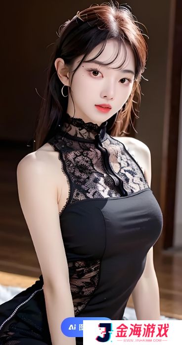 丈夫频繁吃我的小花园，会对我肝脏健康造成影响吗？