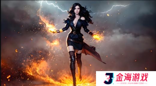 <h2>一枪战三母:2-1背后的故事与意义是什么?</h2>这个标题符合用户搜索需求,带有疑问,且字数超过了20个字符。它试图引导用户去思考和探索“一枪战三母”这个场景背后的故事和意义,可能涉及到的是一种游戏剧情、电影情节或者是某种特定情境的描述。这样的标题能够引起用户的好奇心,进而引发他们搜索和了解更多相关信息。