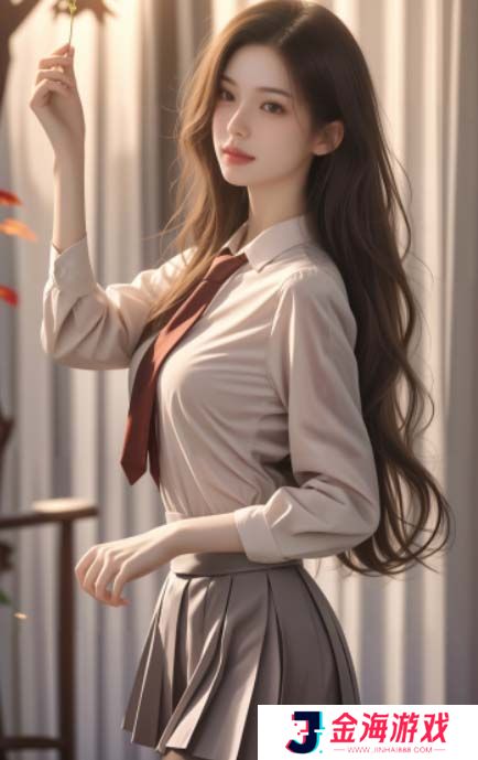 麻豆精品秘一区二区三区：如何在合法与安全的框架下获得高质量娱乐资源？