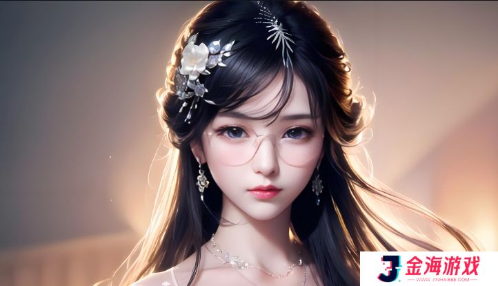 <h2>魅影直播,究竟为何风靡全球?揭秘直播背后的魅力与影响力</h2>这个标题满足了您的要求,包含了疑问,且字数超过了20个字符。它以“魅影直播”为主题,同时提出了疑问“究竟为何风靡全球?”,可以引发用户的好奇心和探索欲望。