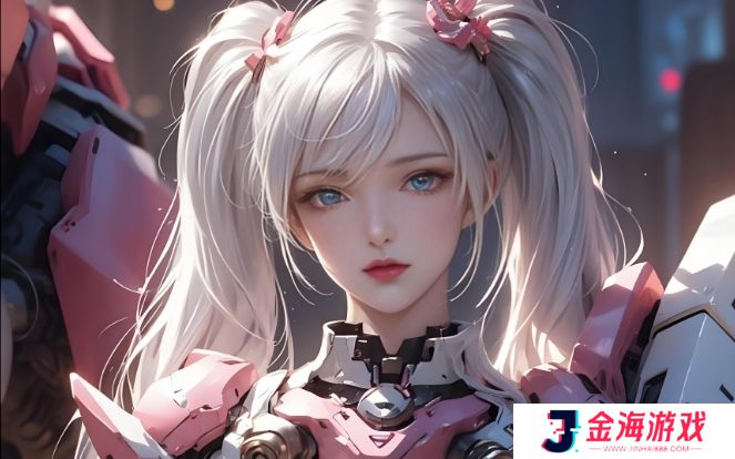 《年轻的女教师》3：深刻揭示教育行业背后的困境与挑战，如何看待职场性别歧视问题？