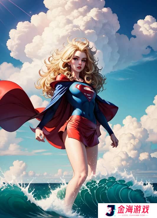 如何提高BBW女性的性满足感？探索情感和生理双重满足的最佳方式