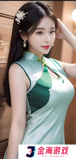 9幺免费解锁版入口在哪里？如何获取中文汉字的全新体验？