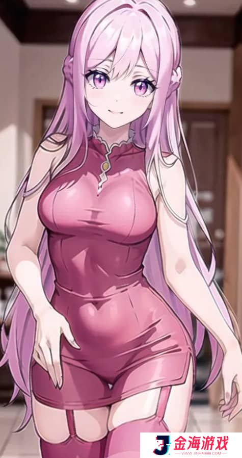 如何确保欧洲尺码与日本尺码无误？不卡顿专线物流服务助你轻松购买