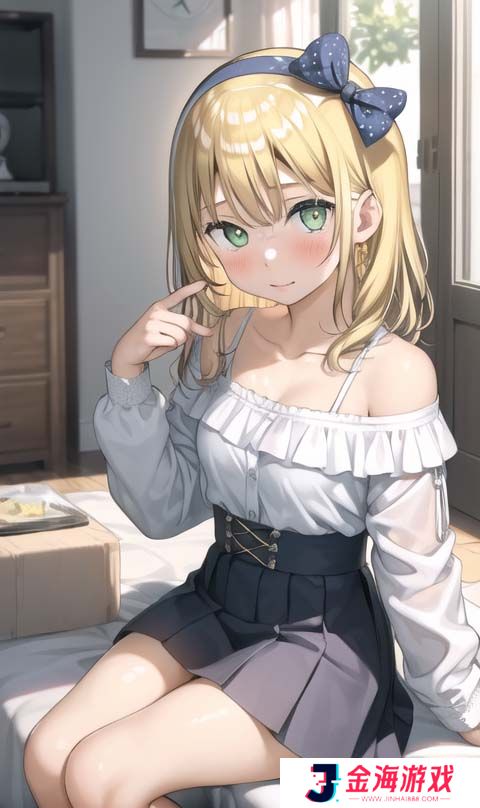 如何选择一款适合自己的靠逼软件？它的应用场景和优缺点有哪些？