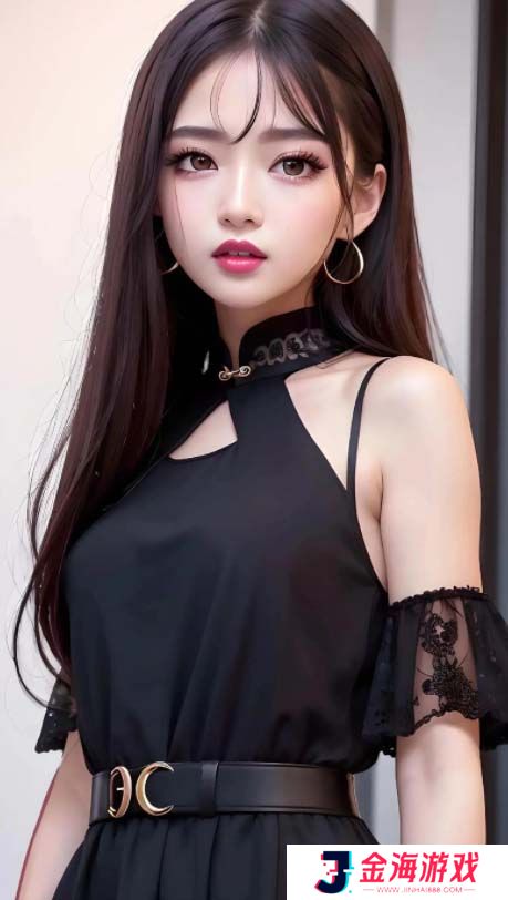 成品人和精品人的区别是什么？从四叶草的象征看人生追求的差异