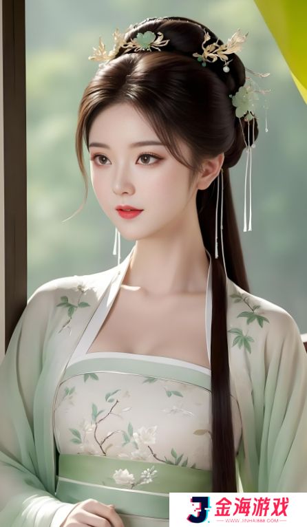 母亲慢迎迎合小心孩子，这背后隐藏着怎样的教育智慧？