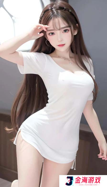 如何通过网页版访问成品动漫网站？避免无法打开的常见问题与解决方法
