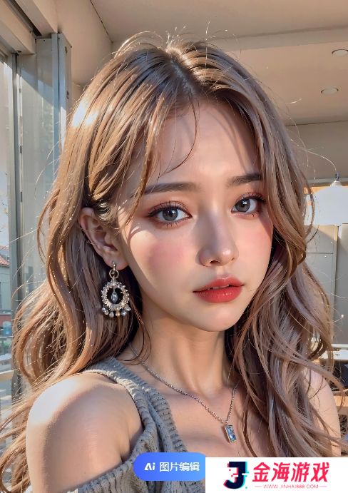 天美麻花星空大全免费在线观看：如何快速升级并完成挑战，探索神秘星空的终极指南