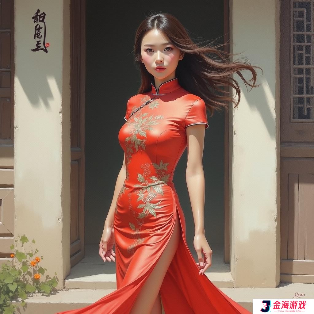如何免费观看上门女婿电影完整版?揭秘2025年最佳资源渠道与观看建议