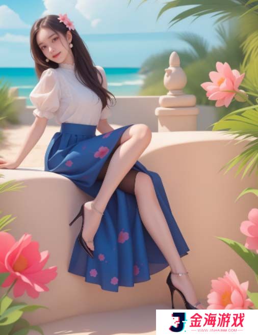 国产18类电影的兴起与发展：它对中国电影市场的深远影响有多大？