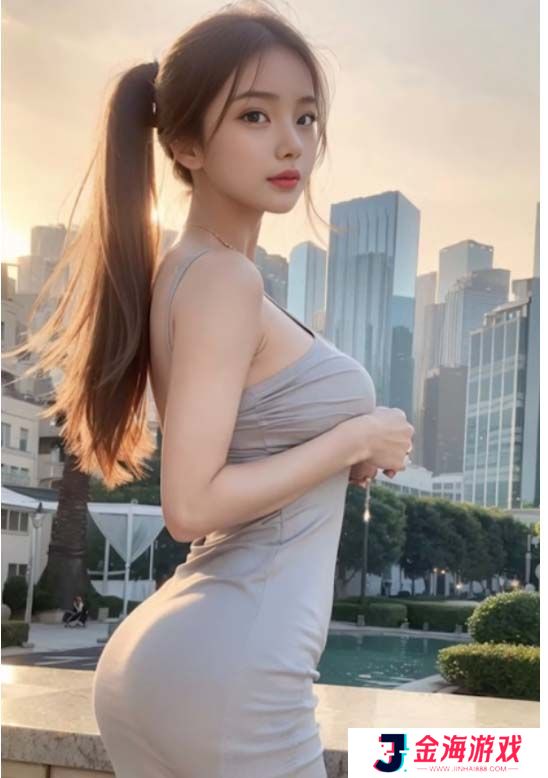 如何顺利进入www.1688.my并高效使用平台功能:购物、批发与物流服务全攻略
