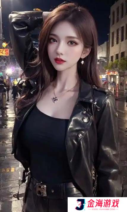 年轻漂亮的愣子6:如何看待年轻人独特的生活态度和自由精神?