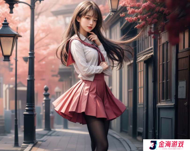 妖精漫画免费登录入口界面使用技巧：如何快速登录并享受个性化推荐？