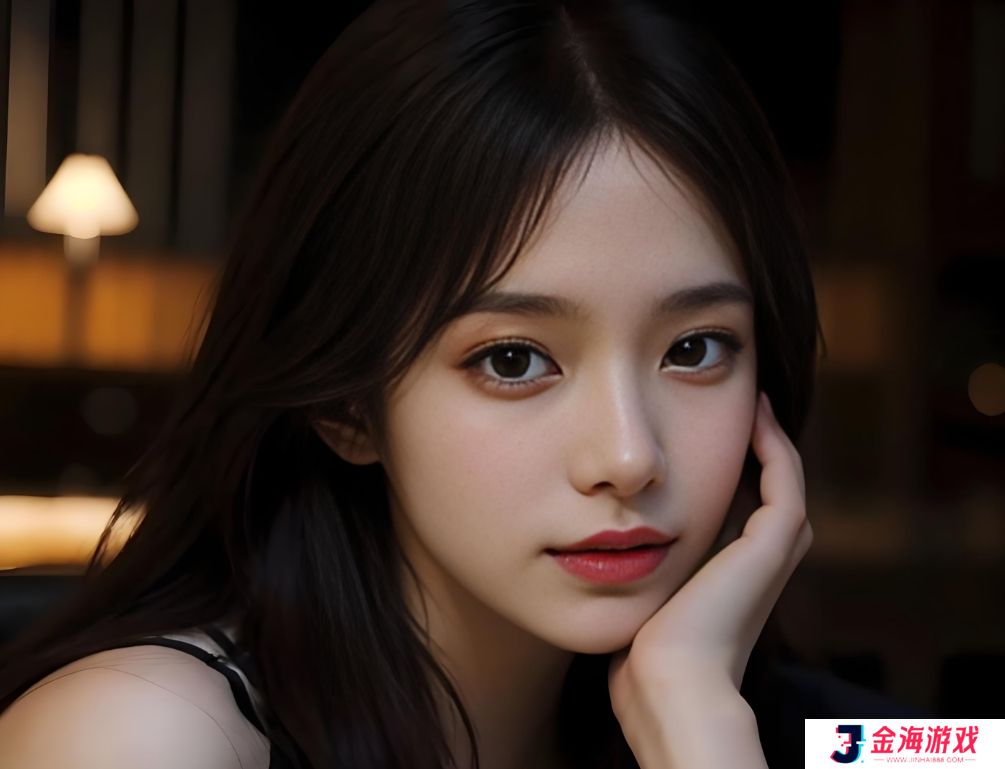 中国老太交现象：老年女性如何通过交际圈找到更多生活乐趣？