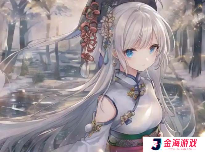 为什么扣扣天美果冻制片厂能够成为果冻市场的佼佼者？探索其成功的秘密