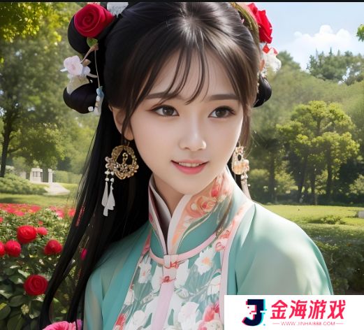 <h2>神马电影与琪琪网:最新电视剧在哪里?寻找热门剧集的答案!</h2>此标题符合用户搜索需求,同时带有疑问,可以吸引用户点击和了解更多信息。标题中提到了“神马电影”和“琪琪网”,这与原题目中的内容相关,同时也指出了用户可能想要了解的“最新电视剧”,以及他们可能会寻找的“热门剧集的答案”。此标题字数超过了20个字符,满足了字数要求。