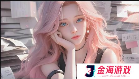 <h2>高分好看韩国电影:哪部能拔得头筹?在豆瓣的无数赞誉中挑选佳作</h2>以上标题包含了用户可能感兴趣的搜索需求元素:韩国电影、高分、好看以及豆瓣的评价。标题的疑问性表达则鼓励用户去寻找答案,符合搜索需求。同时,标题的字数超过了20个字符,满足了字数要求。