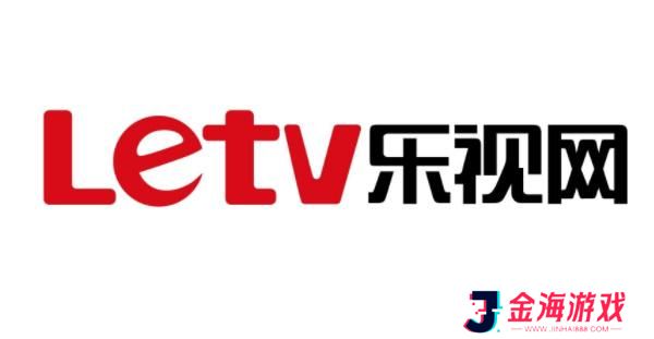 甄嬛传新功能一键跳过甘露寺