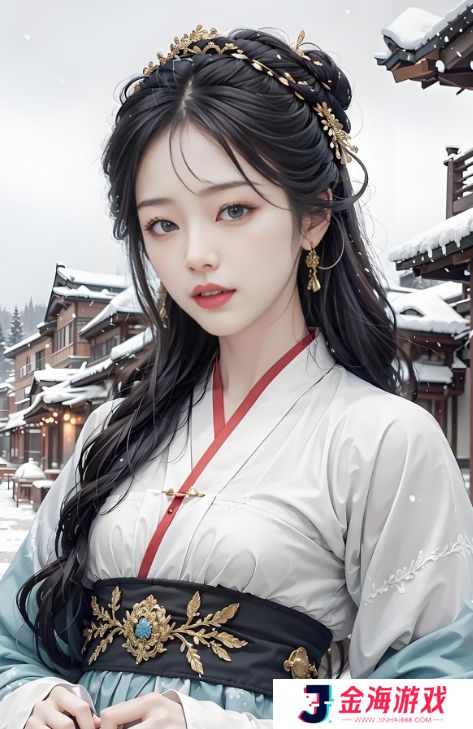 <h2>天美麻花星空大象在线看重现:如何打造一个令人瞩目的视觉盛宴?</h2>这个标题既包含了原内容中的关键词,又提出了一个疑问,符合用户可能对天美麻花星空大象在线看重的内容和目的的搜索需求。同时,标题字数超过了20个字符,满足了字数要求。