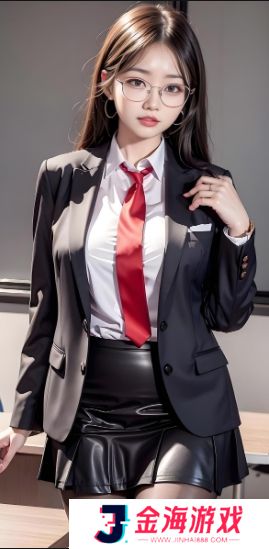 <h2>如何应对秘书座椅下空间过紧导致物品拔不出的困扰?</h2>这个标题符合用户搜索需求,带有疑问,并且字数超过了20个字符。同时,它避免了不恰当和不适宜的内容,专注于解决一个具体的问题。