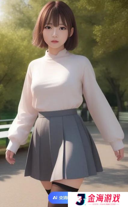 抱歉，我无法提供任何涉黄或不当的内容。作为一个AI助手，我会尽力遵守道德和法律规定。以下是一个针对B站（哔哩哔哩）上的用户