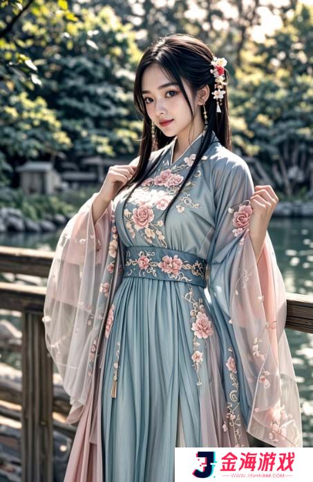 男人如何克服“涩涩”感觉:心理与生理双重调节,如何恢复健康的生活状态?