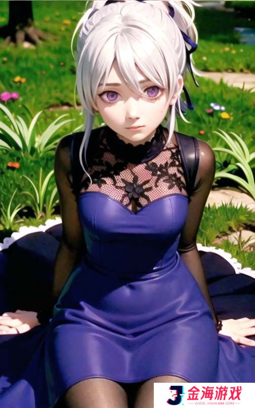 如何选择薰衣草免费高清在线观看平台？揭秘最佳观影体验与平台推荐：避免平台风险，提高观影质量