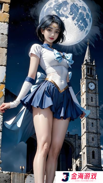 韩漫：为何它能在全球漫画市场占据一席之地？