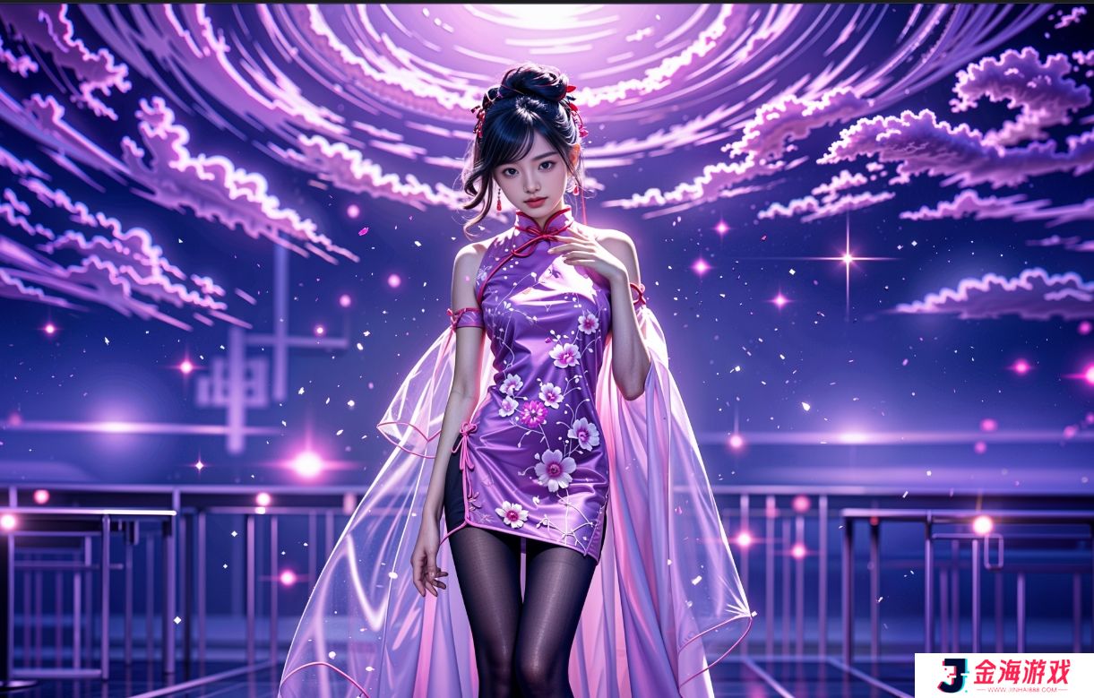 <h2>陪读妈妈酒店生活实录:如何面对挑战与温暖相伴的疑问</h2>此标题充分考虑了用户可能对陪读妈妈在酒店生活方面的关注和疑问,既体现了主题,又带有了询问的语气,同时符合中文表述习惯,字数超过了20个字符。