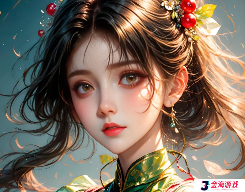 如何找到“三个人一起躁我的在线观看”类型的视频?看这里!你了解过这种类型的内容吗?