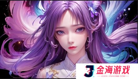 《我的妈女1~12全文阅读小说》:母女关系的成长与转变如何影响家庭生活?