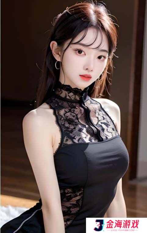 《教室爱欲》：一部大尺度电影对人**望与伦理界限的挑战与反思